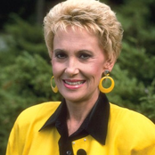 Tammy Wynette - List pictures