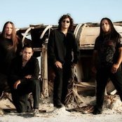 New Eden - List pictures