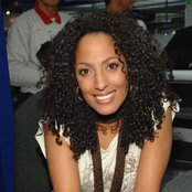 Jess - List pictures