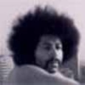 Moodymann - List pictures