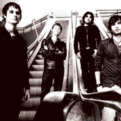 Sparta - List pictures