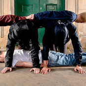 Alt-j - List pictures