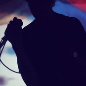 How To Dress Well - List pictures