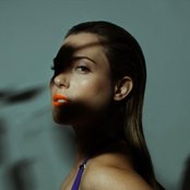 Beca - List pictures