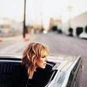 Lucinda Williams - List pictures