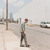 Wild Nothing - List pictures