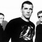 Course Of Nature - List pictures