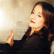 Eleni Karaindrou - List pictures