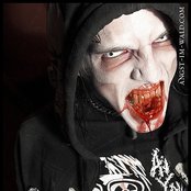 Blitzkid - List pictures