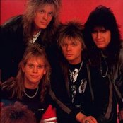 Europe - List pictures