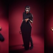 Braindead - List pictures