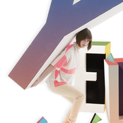 Yelle - List pictures