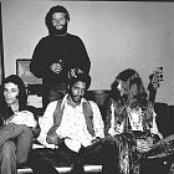 Love - List pictures