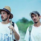 Who See - List pictures