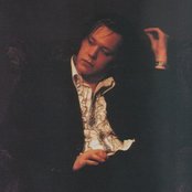 Vast - List pictures