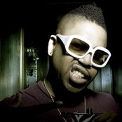 Felix Da Housecat - List pictures