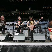 Myra - List pictures