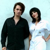 Psy'aviah - List pictures