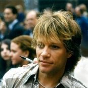 Jon Bon Jovi - List pictures