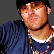 Snow - List pictures