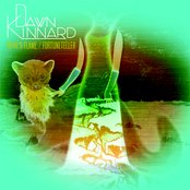 Dawn Kinnard - List pictures