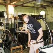 Volcano Choir - List pictures