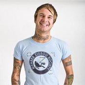 Cinematic Sunrise - List pictures