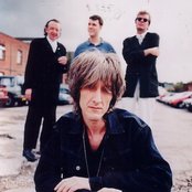 Durutti Column - List pictures