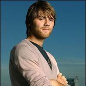 Brian Mcfadden - List pictures
