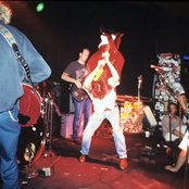 Mad Season - List pictures