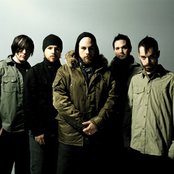 Demon Hunter - List pictures