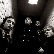 Skambankt - List pictures