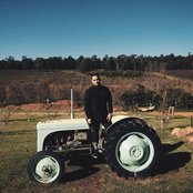 Ta-ku - List pictures