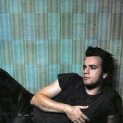Ewan Mcgregor - List pictures