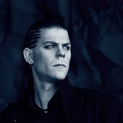 Diary Of Dreams - List pictures