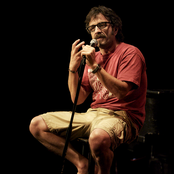 Marc Maron - List pictures