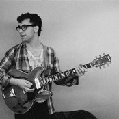 Steel Train - List pictures