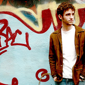 Matt Duke - List pictures