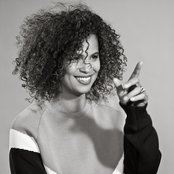 Neneh Cherry - List pictures