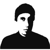 Joshua - List pictures