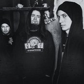 Spirit - List pictures