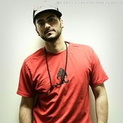 Erfan - List pictures