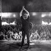 Rhodes - List pictures