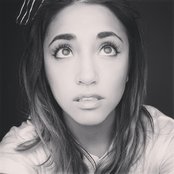 Alex G - List pictures