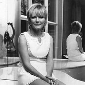Petula Clark - List pictures