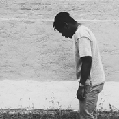 Mick Jenkins - List pictures