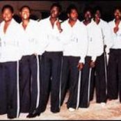 Orchestra Baobab - List pictures