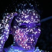 Aisha Devi - List pictures