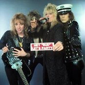 Dokken - List pictures