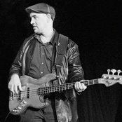 Roberto Occhipinti - List pictures